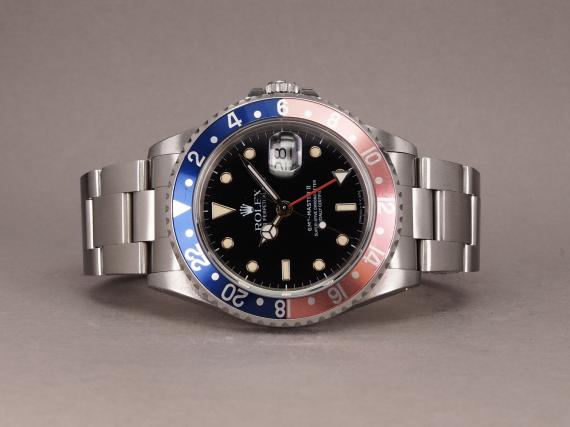 2026-04-17 - P4170045.JPG